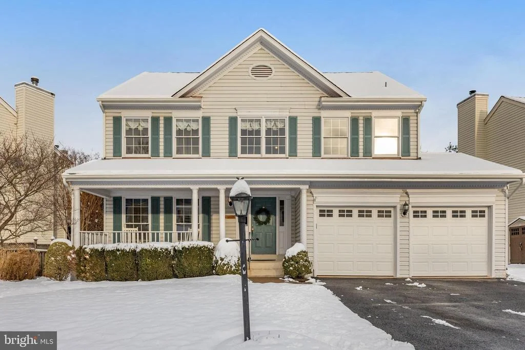 Photo of 3611 WINDMOORE COURT