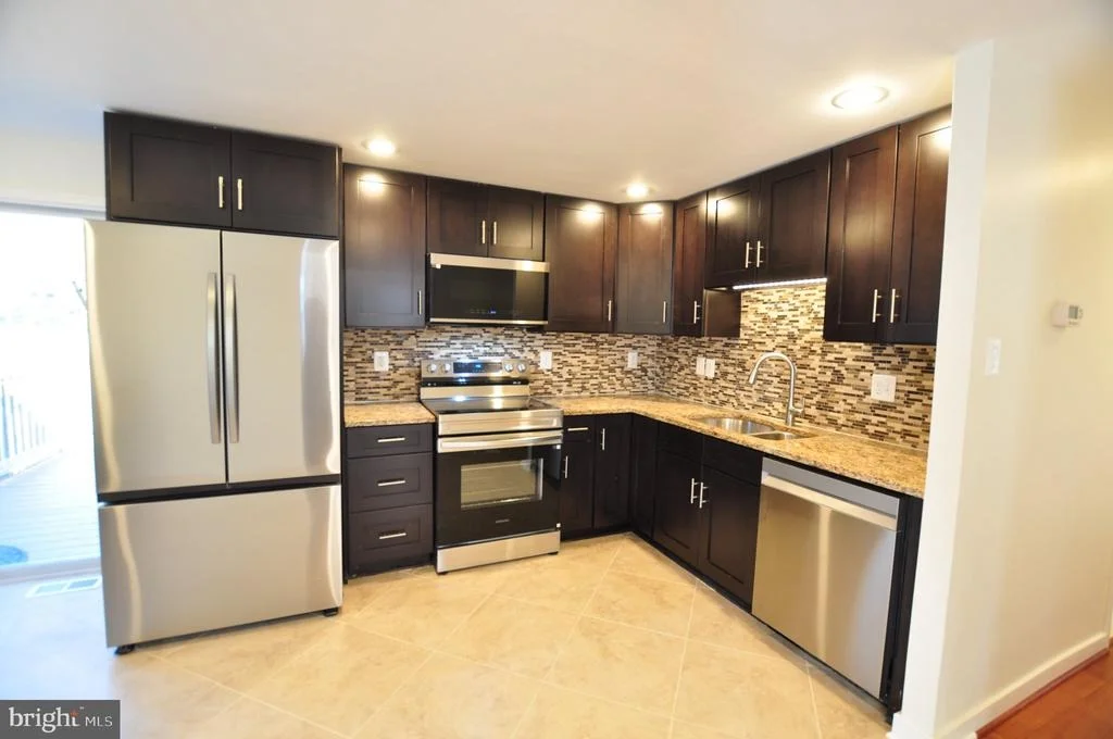 Photo of 7421 BRENISH DRIVE