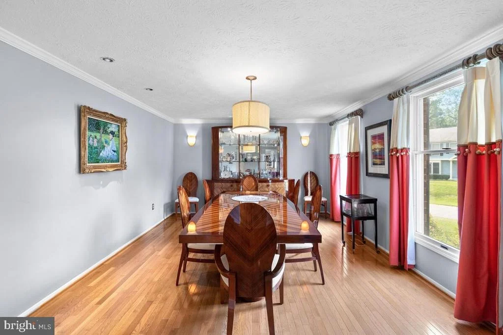 Photo of 17301 LAFAYETTE DRIVE