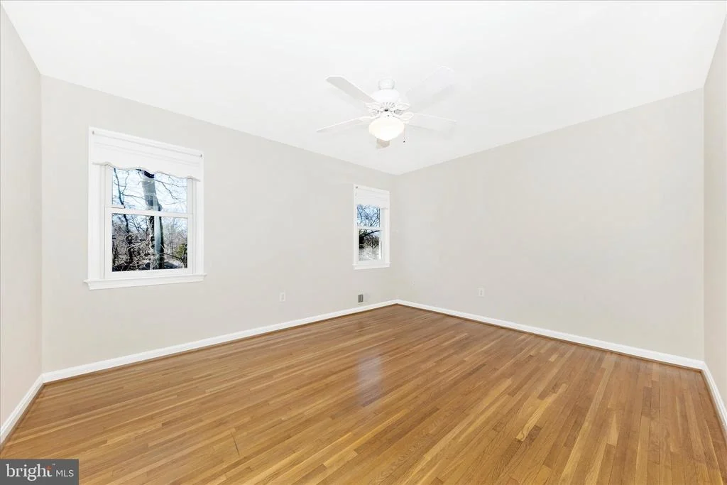 Photo of 11806 PRESTWICK ROAD