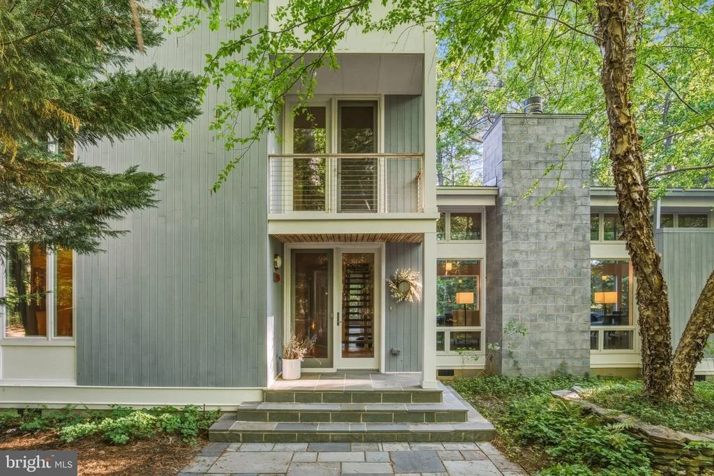 Photo of 316 GORDON ROAD