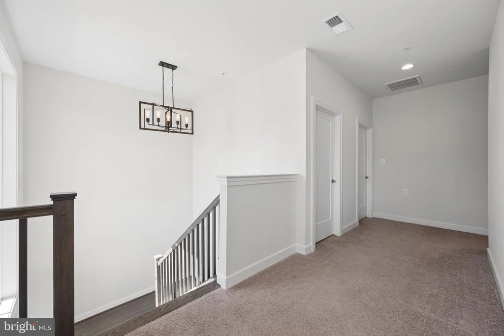 Photo of 4758 PLUM ROAD
