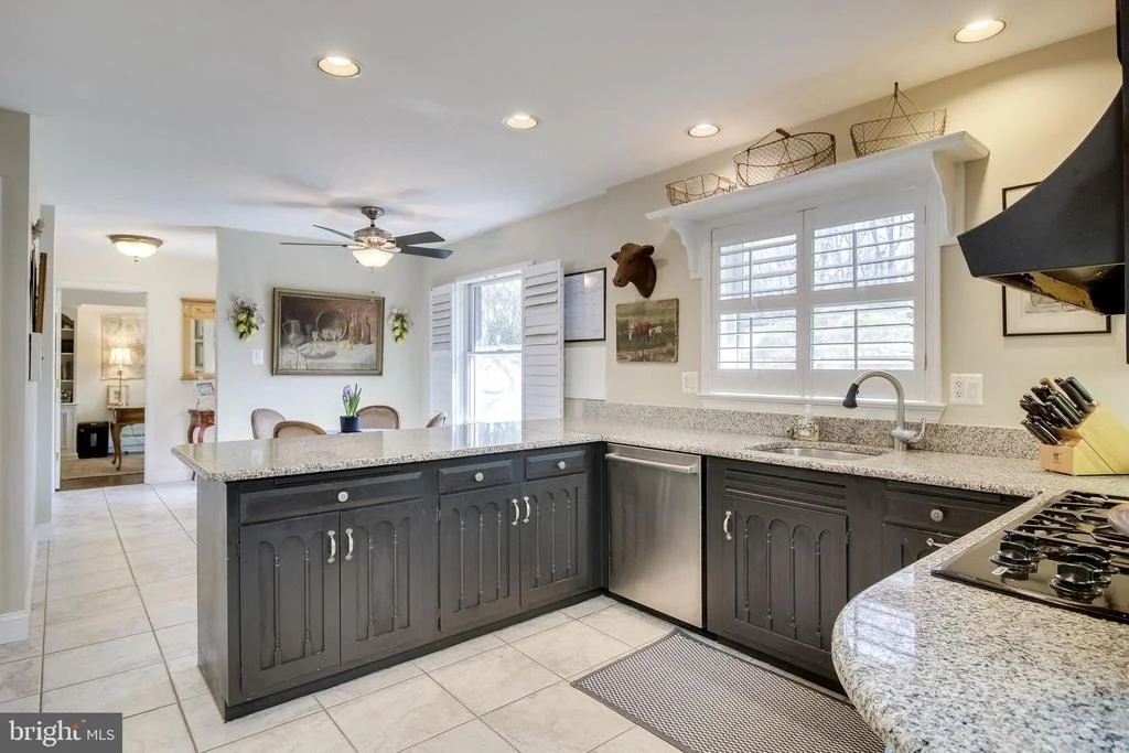 Photo of 1707 JAMES PAYNE CIRCLE