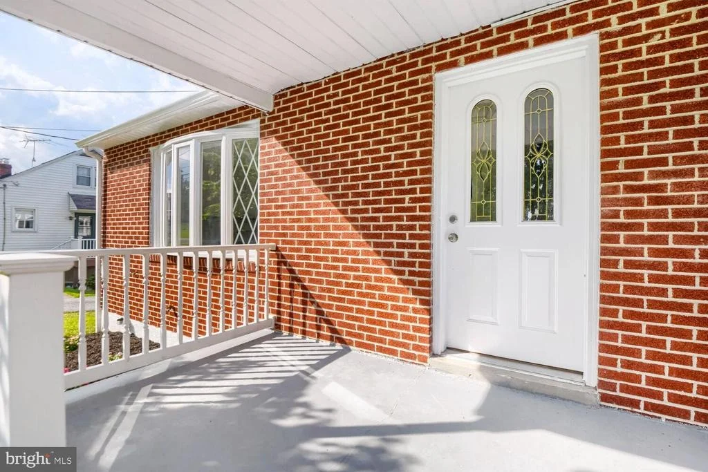 Photo of 4912 RIDGE ROAD