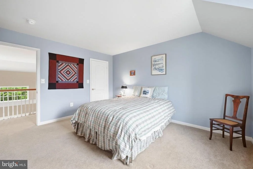 Photo of 3017 PALATINE DRIVE