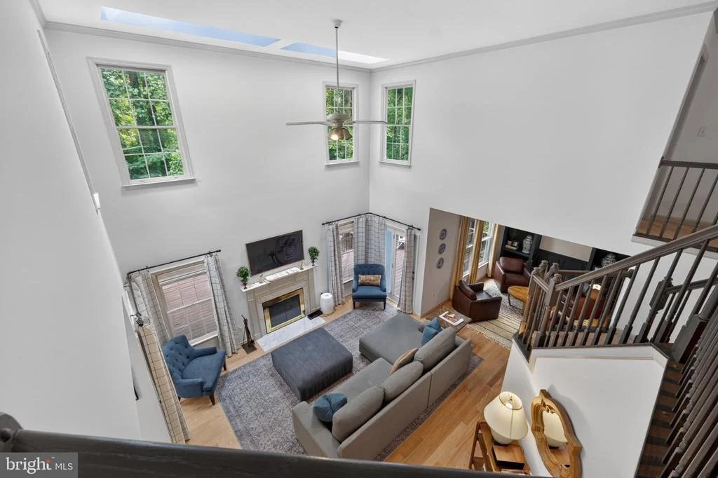 Photo of 1207 ASQUITHPINES PLACE