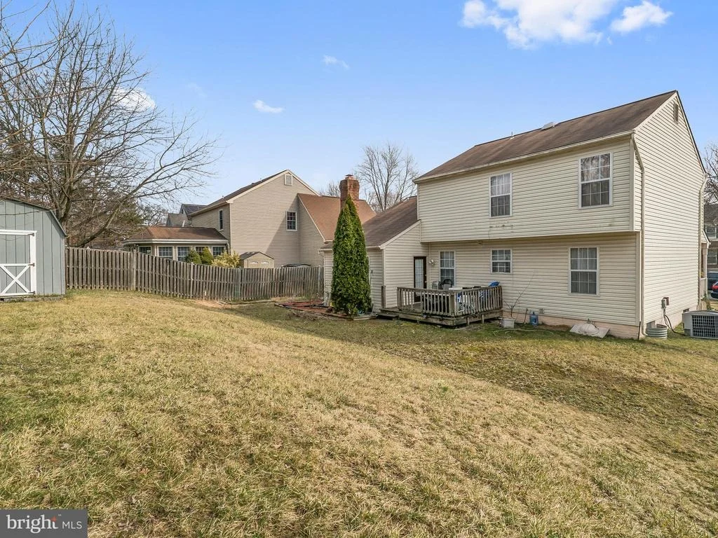 Photo of 3072 SCHUBERT DRIVE