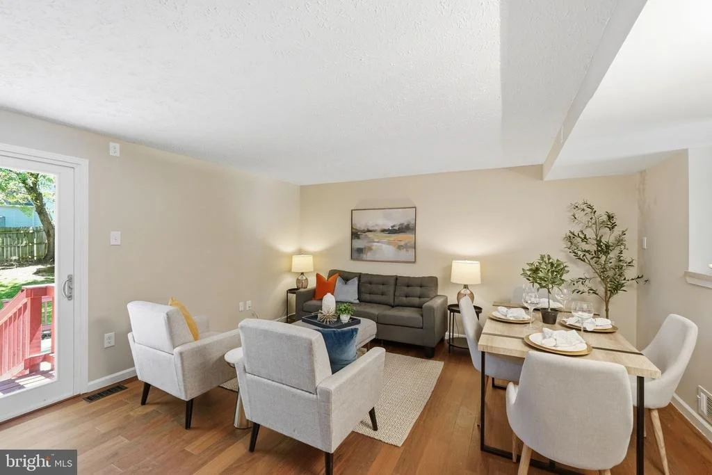 Photo of 19402 KILDONAN DRIVE