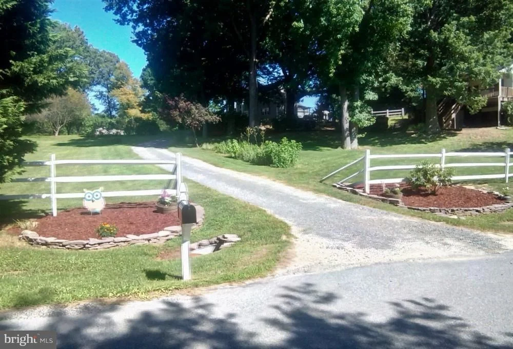 Photo of 8181 SIMPSON FARM ROAD
