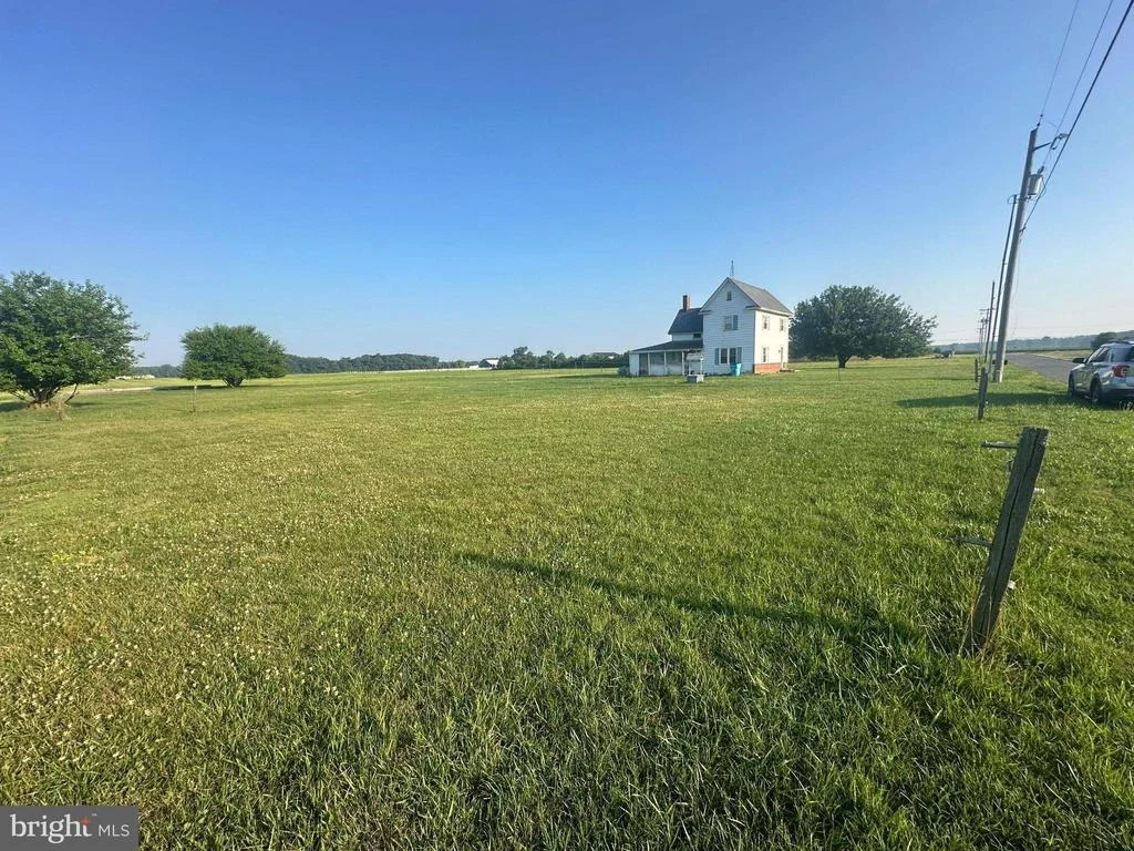 Photo of 9234 TAYLOR ROAD