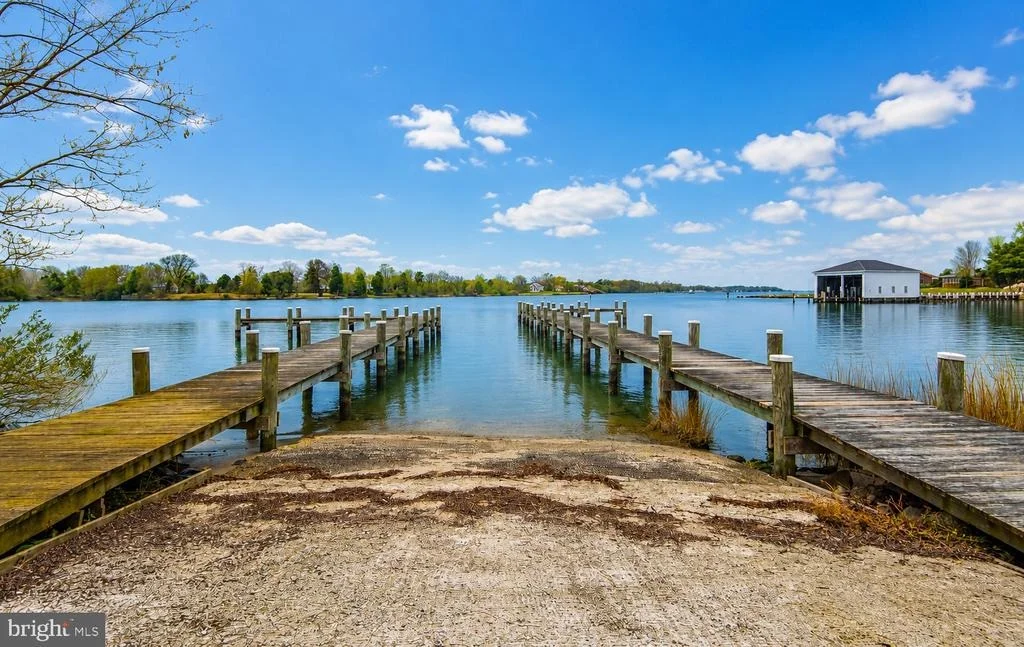 Photo of 145 REGULATOR DRIVE N