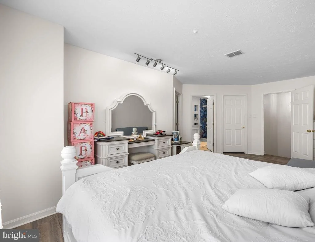 Photo of Unit 2 at 4268 MAPLE PATH CIRCLE