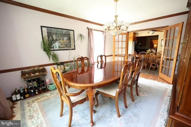 Photo of 1740 FAIRMOUNT ROAD