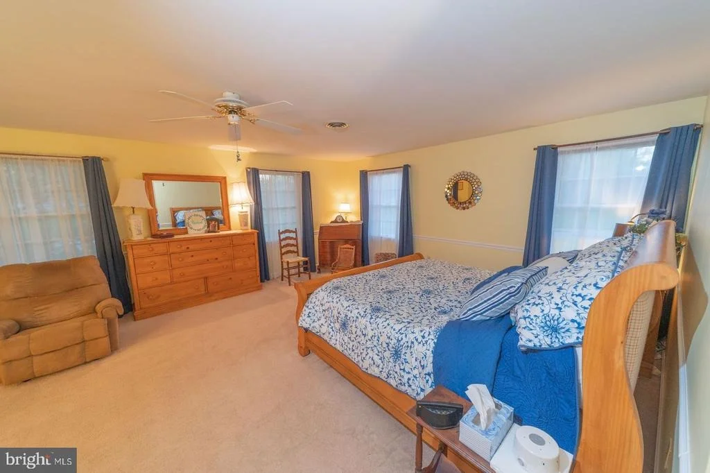 Photo of 1421 COTTON DRIVE