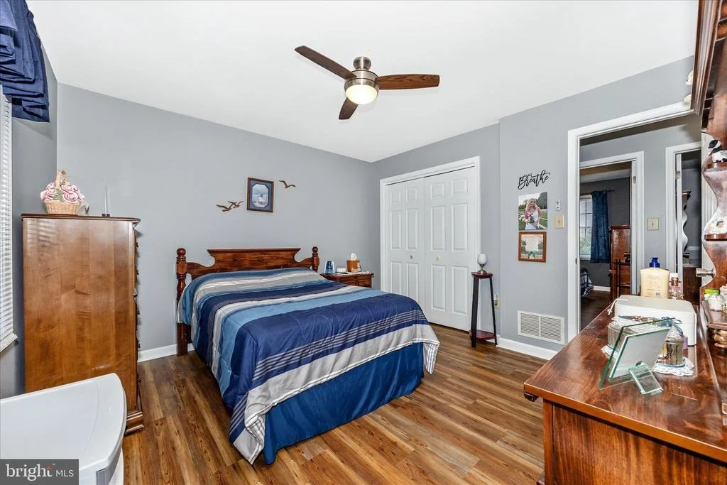 Photo of 109 REBECCAS COURT