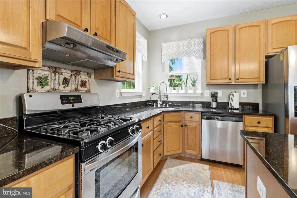Photo of 5811 WINDING RIDGE WAY