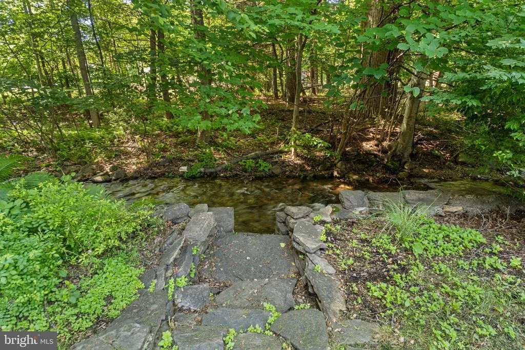 Photo of 9126 BETHEL ROAD