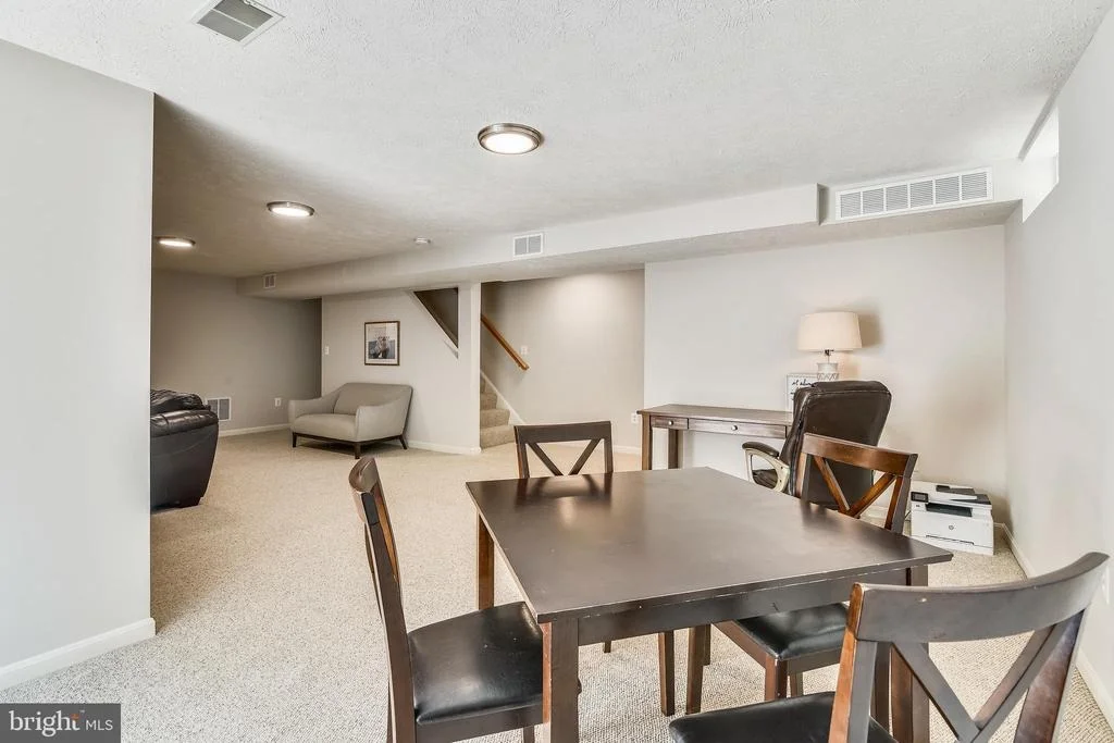 Photo of 20821 CROSS TIMBER DRIVE