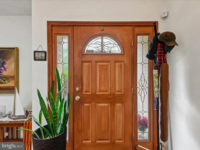 Photo of 13404 KATRINKA DRIVE