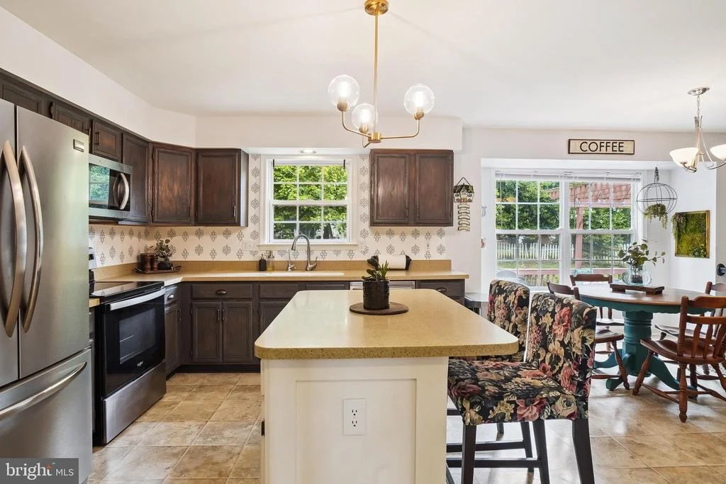 Photo of 5230 KINGSBROOK DRIVE