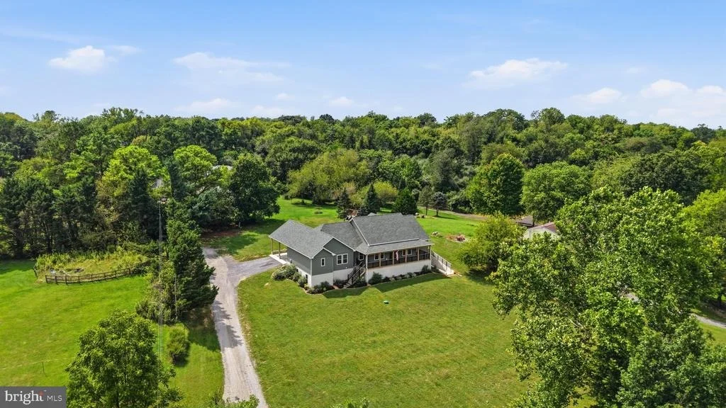 Photo of 295 KING LEAR DRIVE