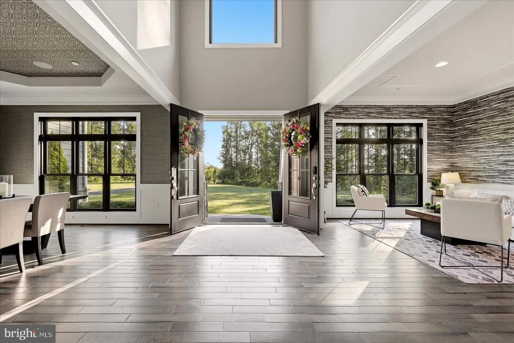 Photo of 40957 WAXWING DRIVE