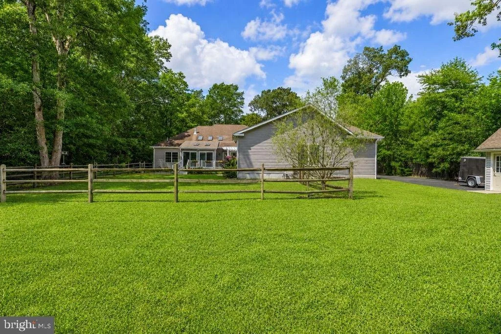 Photo of 715 PHILLIPS HILL DRIVE