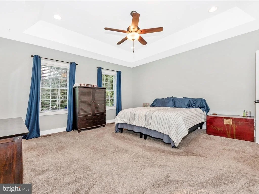 Photo of 7309 TALBOT RUN ROAD