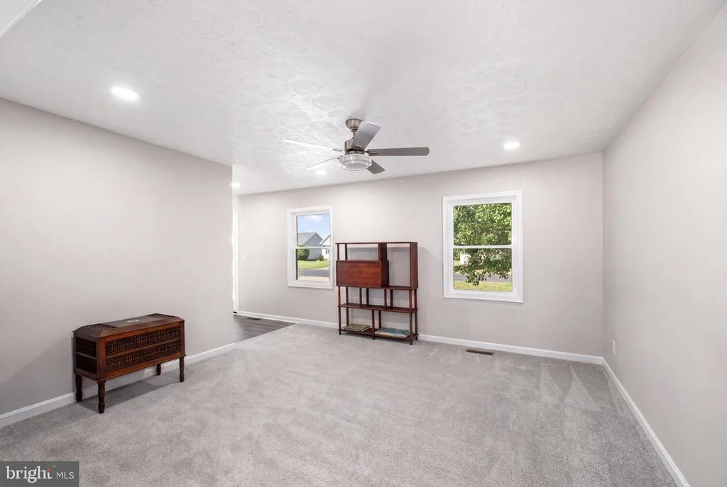 Photo of 20 COLGATE DRIVE