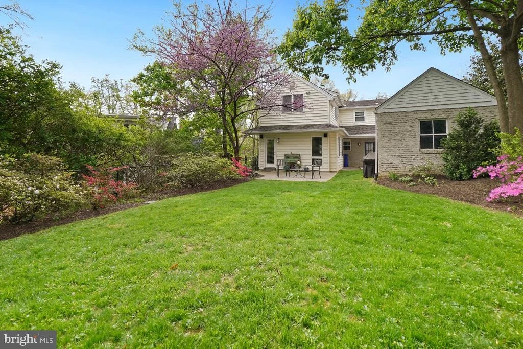 Photo of 3209 CUMMINGS LANE