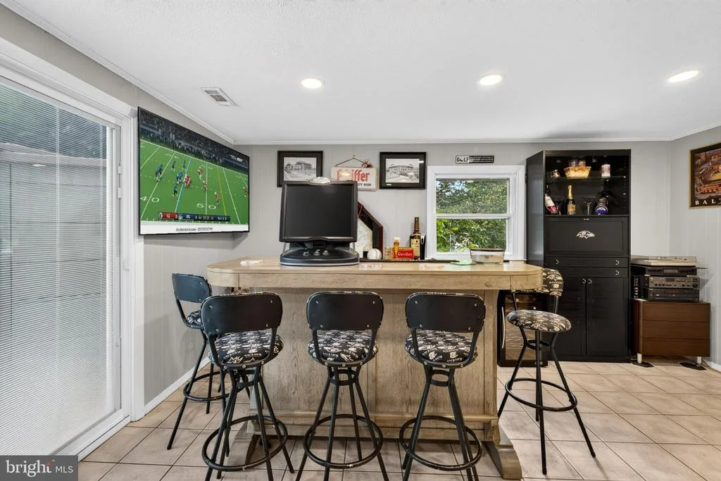 Photo of 1026 BOSLEY