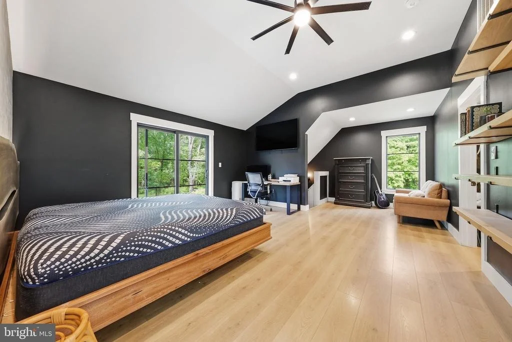 Photo of 10814 POWELL ROAD
