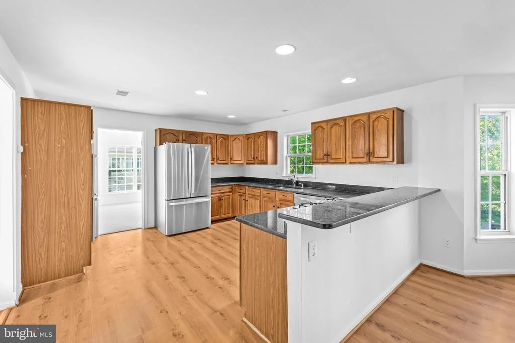 Photo of 2626 IRON FORGE ROAD