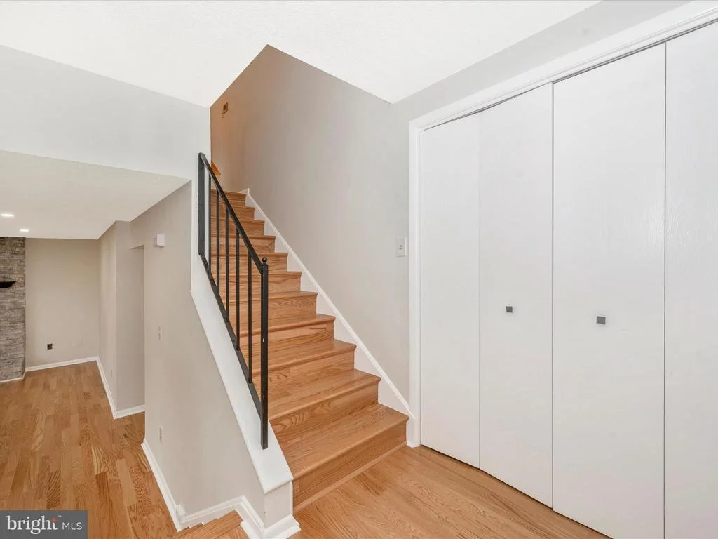Photo of 503 CORNELL AVENUE