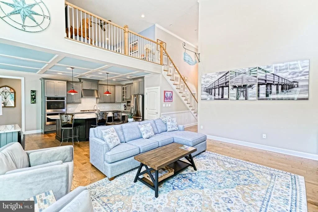 Photo of 33562 UNION CIRCLE