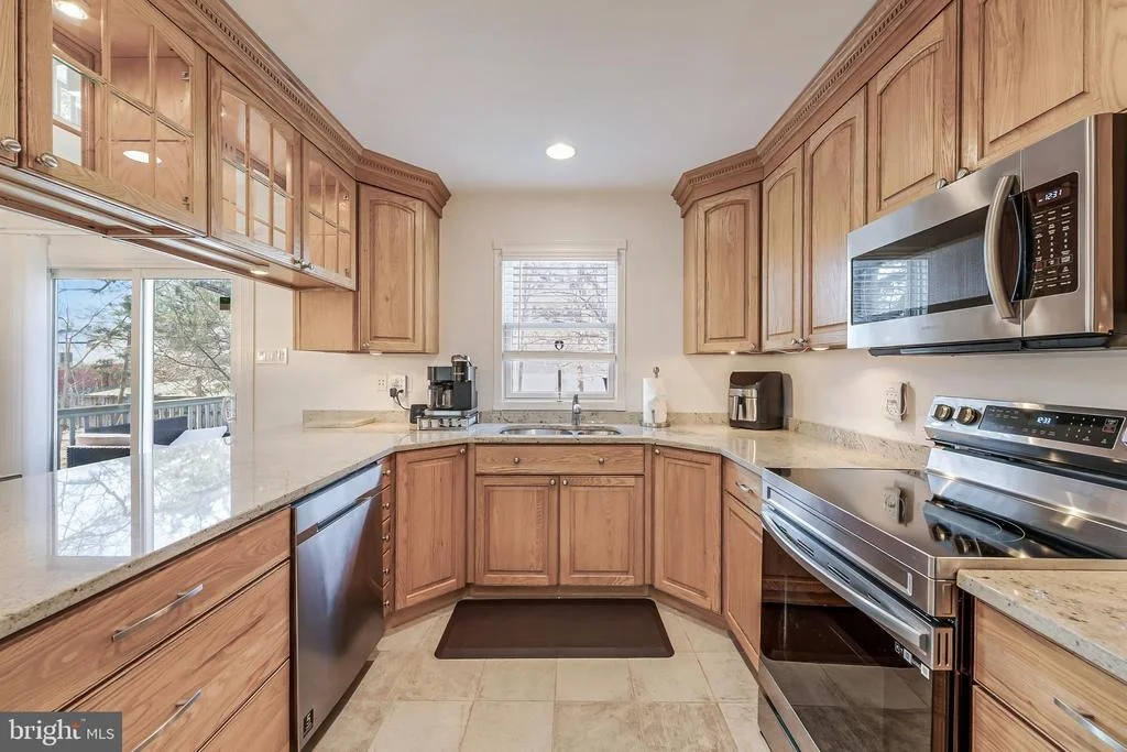 Photo of 1109 DEVON STREET