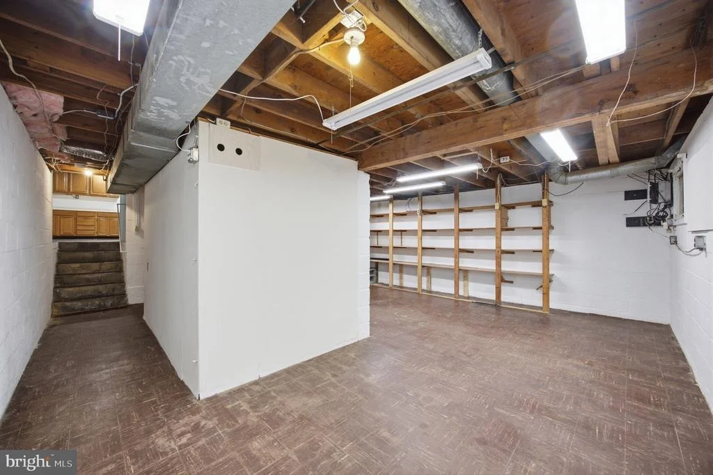 Photo of 12519 BARBARA ROAD