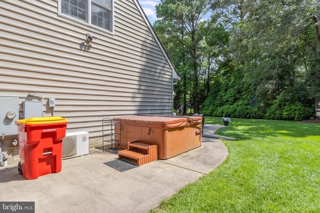 Photo of 5 RIVERS END DRIVE