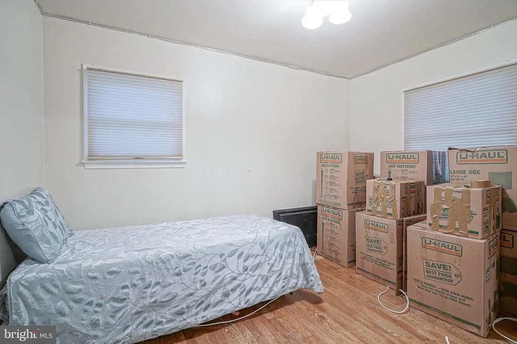 Photo of 2313 BRANCH PIKE