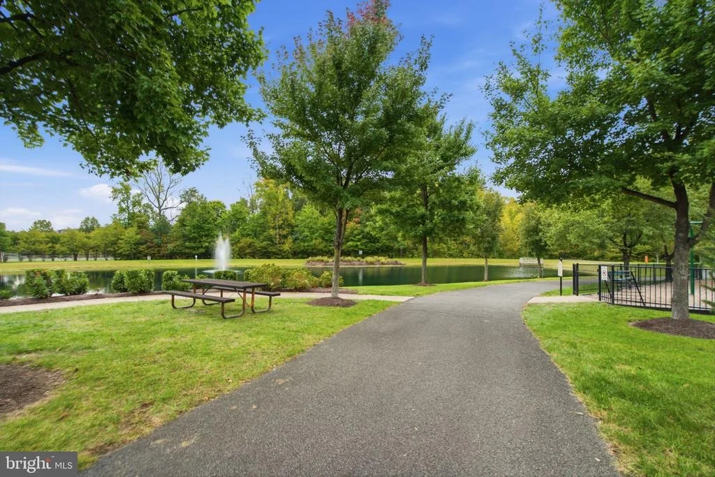 Photo of 3297 EAGLE RIDGE DRIVE