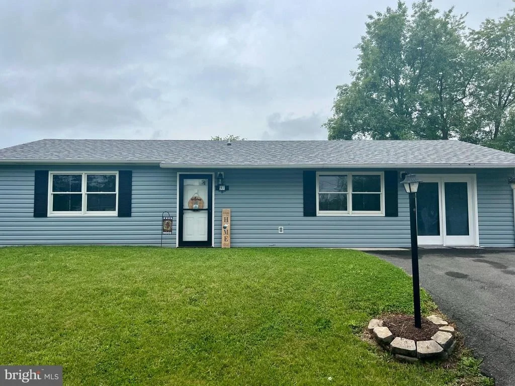 Photo of 97 CARDINAL TERRACE