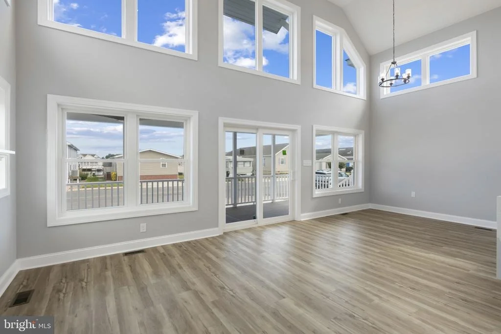 Photo of 179 BEACHCOMBER LANE