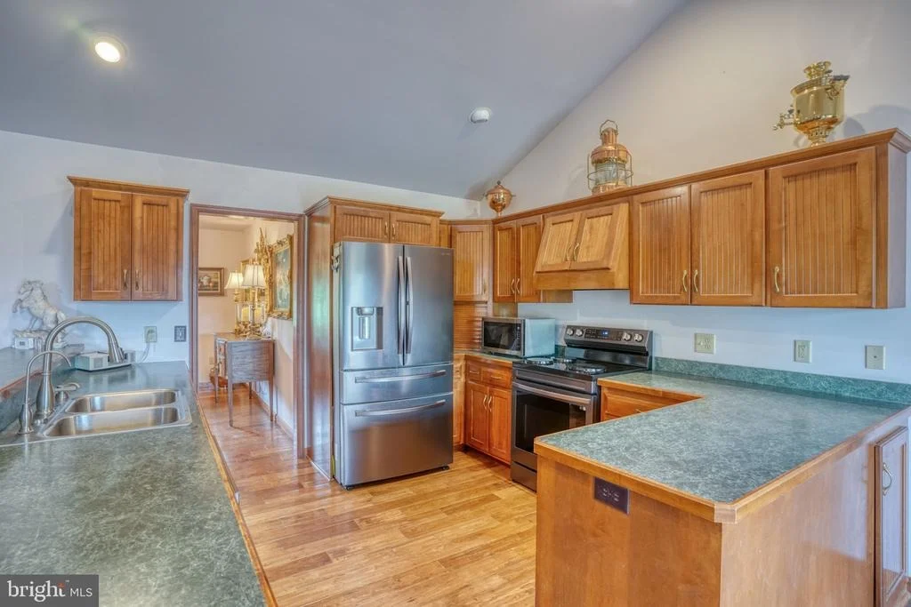 Photo of 6505 GRIFFITH LAKE DRIVE
