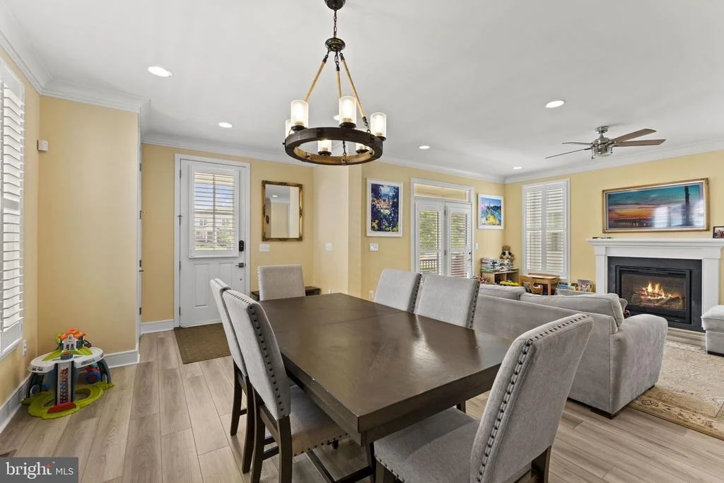 Photo of 22969 AURORA VIEW