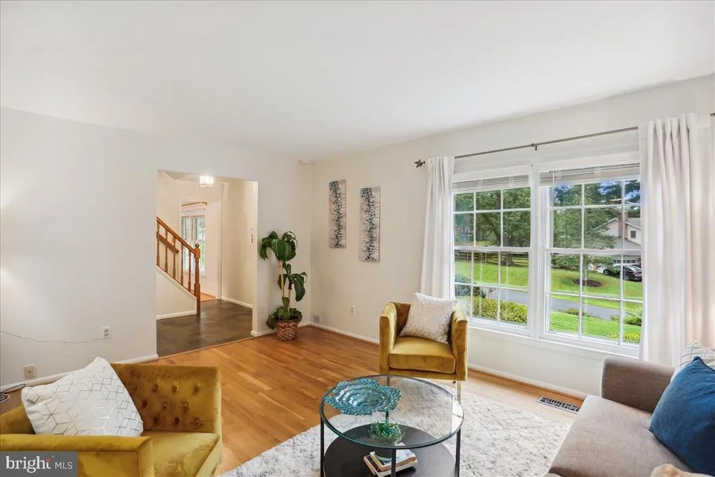 Photo of 7205 PANORAMA DRIVE