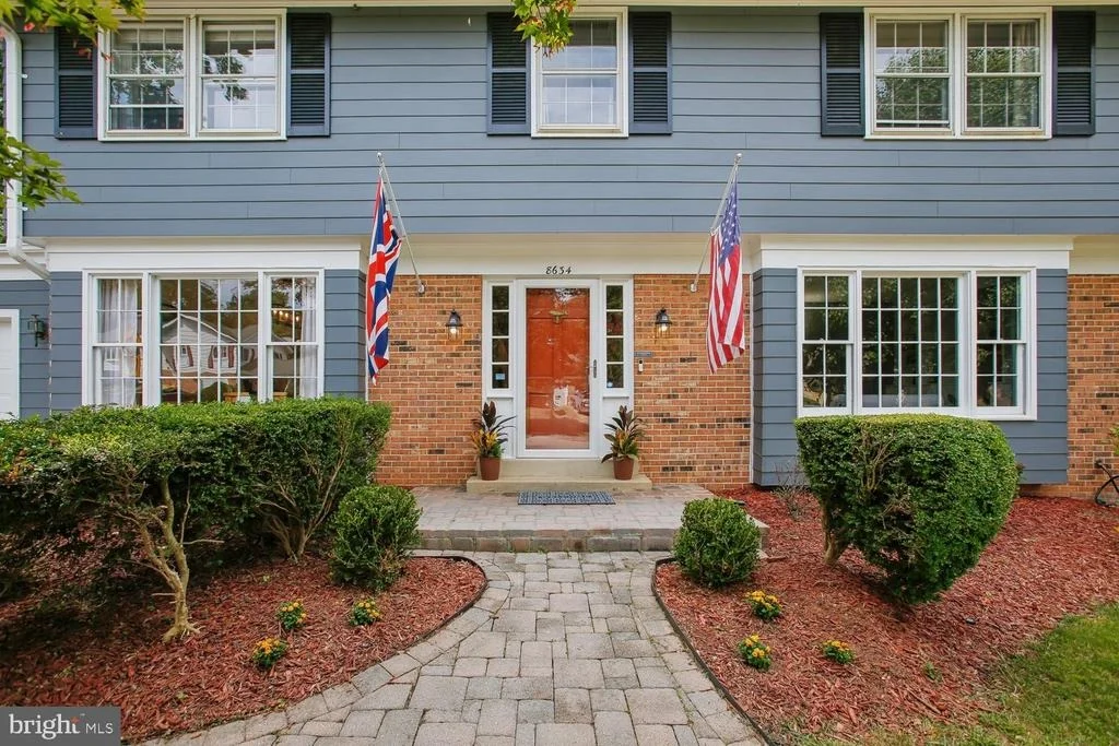 Photo of 8634 GATESHEAD ROAD