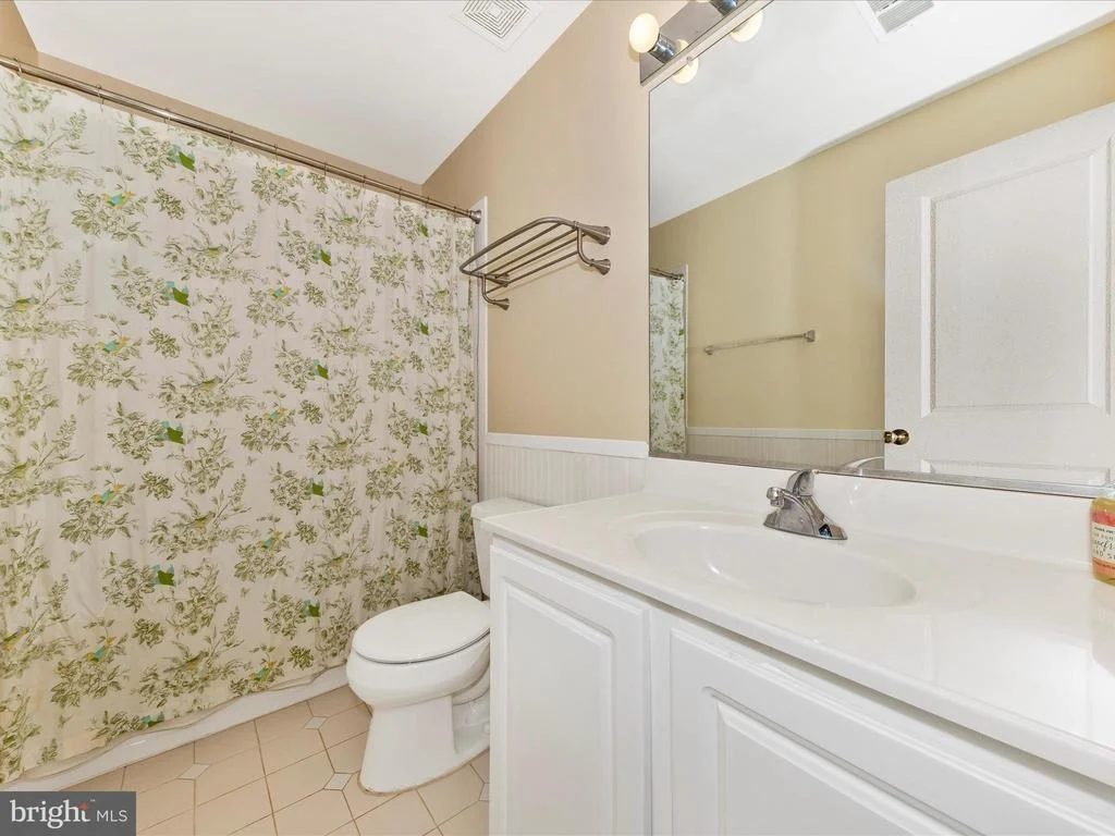 Photo of 12600 RUNNING BROOK DRIVE