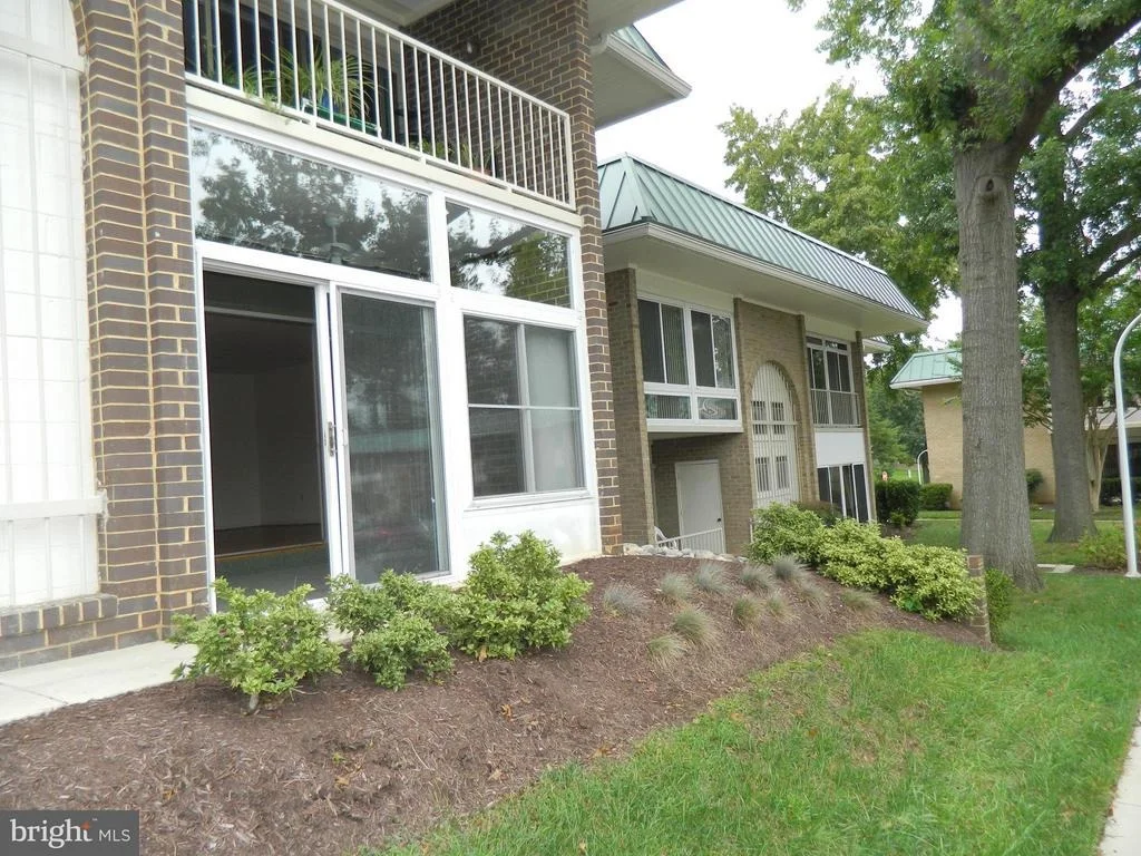 Photo of Unit 91C at 3622 GLENEAGLES DRIVE