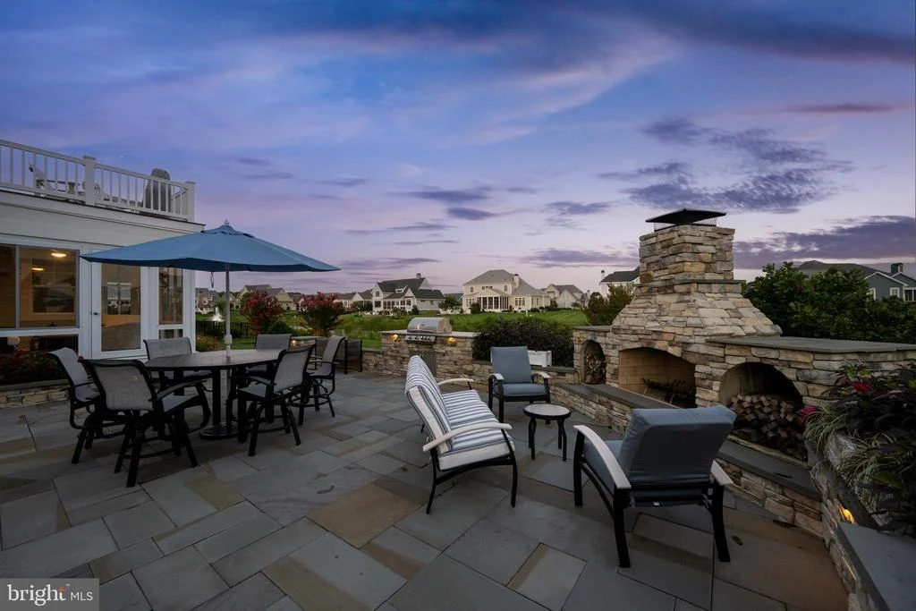 Photo of 35142 BATTLEMIXER DRIVE