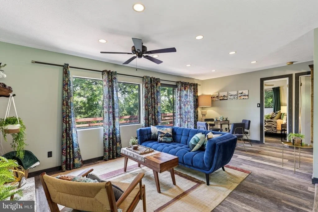Photo of 743 MAPLE